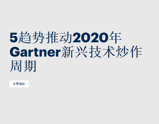 cf45cb21aed83d85c5af36cfbeafdb90.jpg cf45cb21aed83d85c5af36cfbeafdb90.jpg