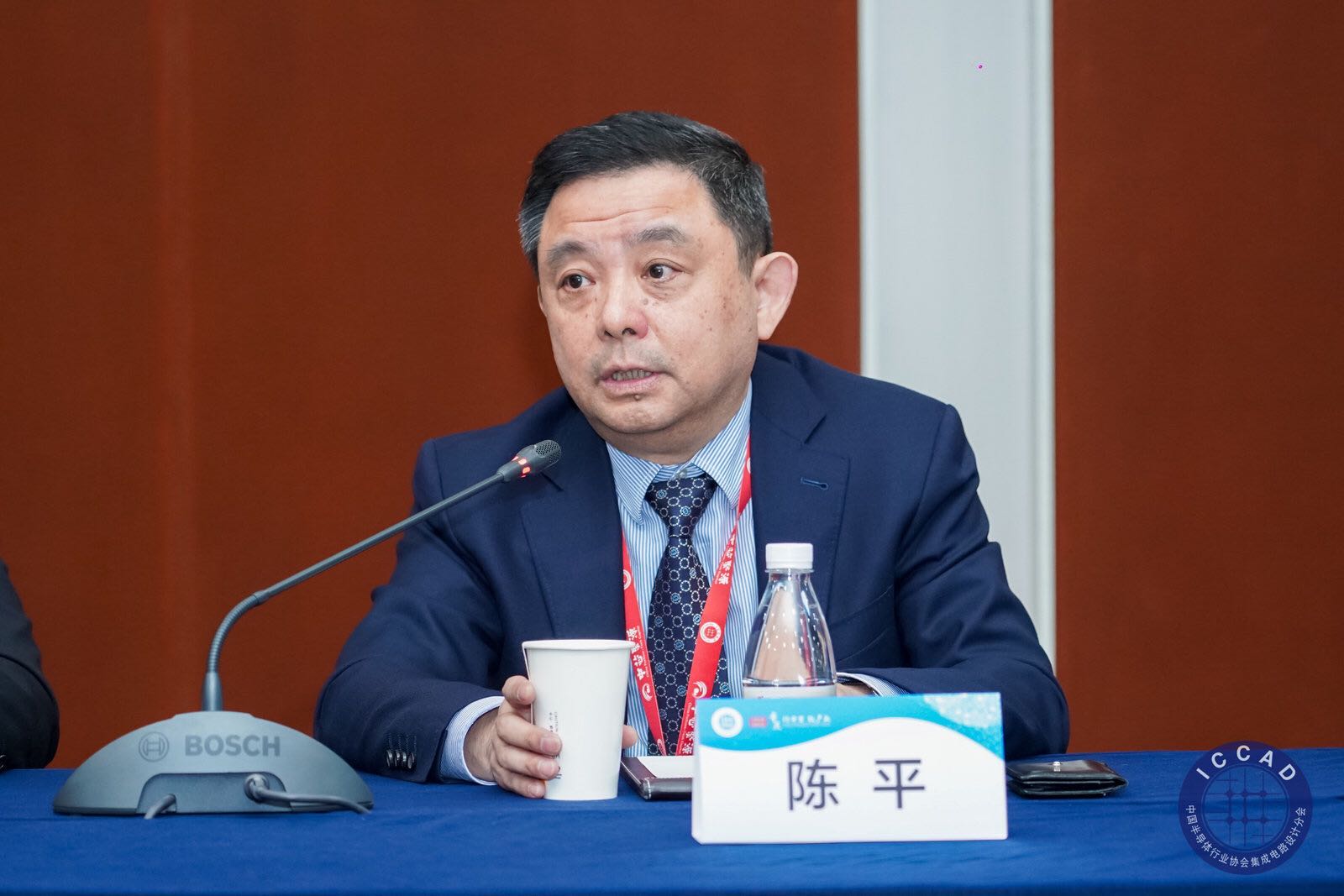 微信图片_20201223132115.jpg 微信图片_20201223132115.jpg