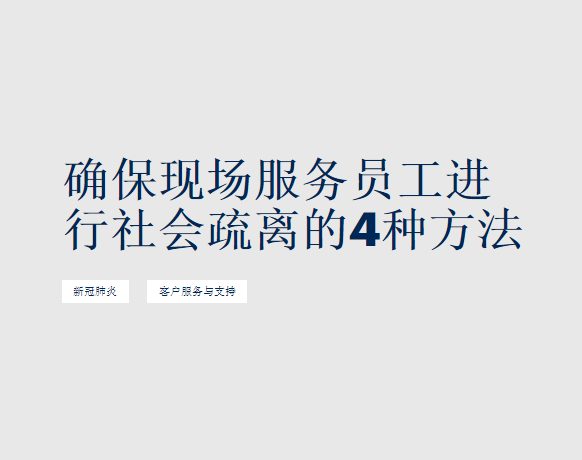be85922b628065bb4d9c88bd6425bf28.jpg be85922b628065bb4d9c88bd6425bf28.jpg