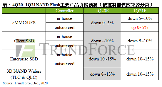 微信图片_20201223132906.png 微信图片_20201223132906.png