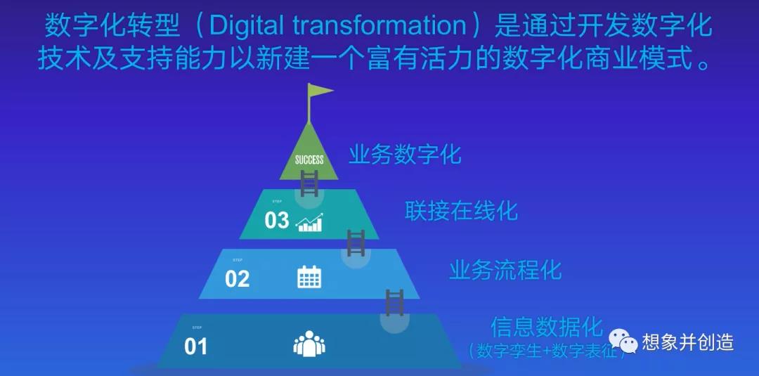 微信图片_20201223151436.jpg 微信图片_20201223151436.jpg