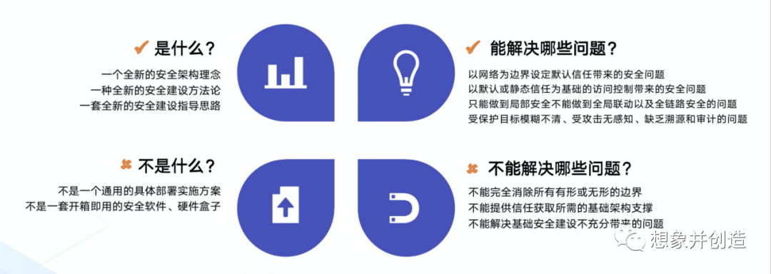 微信图片_20201223151534.png 微信图片_20201223151534.png