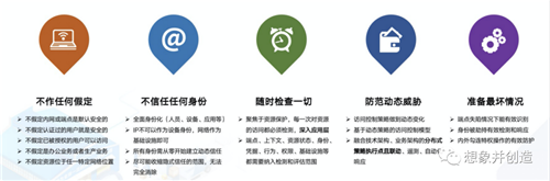 微信图片_20201223151553.png 微信图片_20201223151553.png