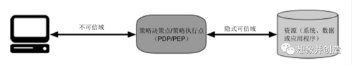 微信图片_20201223151556.png 微信图片_20201223151556.png