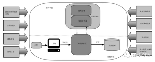 微信图片_20201223151558.png 微信图片_20201223151558.png