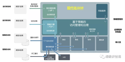 微信图片_20201223151612.png 微信图片_20201223151612.png