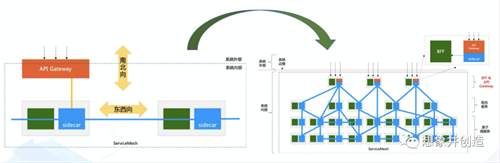 微信图片_20201223151618.png 微信图片_20201223151618.png