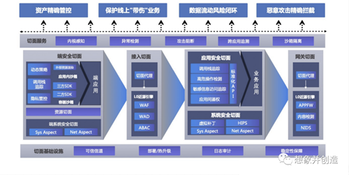 微信图片_20201223151620.png 微信图片_20201223151620.png