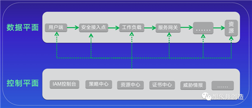 微信图片_20201223151652.png 微信图片_20201223151652.png
