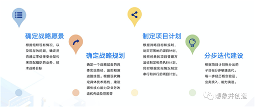 微信图片_20201223151709.png 微信图片_20201223151709.png