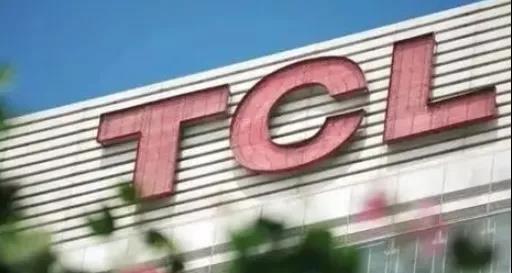 微信图片_20201223160312.jpg 微信图片_20201223160312.jpg