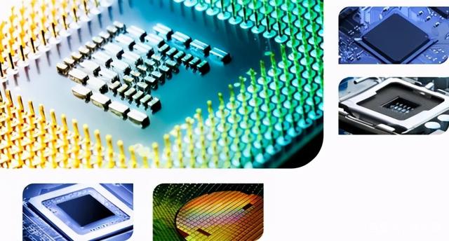 960a304e251f95cae4152f49f2f4bf3965095253.jpg 960a304e251f95cae4152f49f2f4bf3965095253.jpg