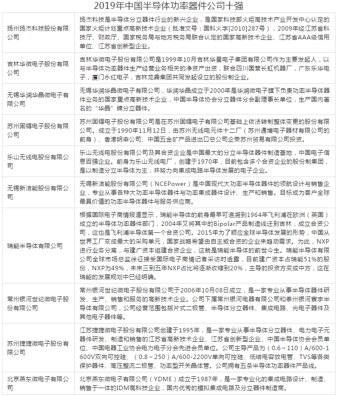 微信截图_20201225092803.png 微信截图_20201225092803.png