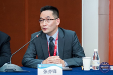 微信图片_20201225131843.png 微信图片_20201225131843.png