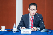 微信图片_20201225131910.png 微信图片_20201225131910.png