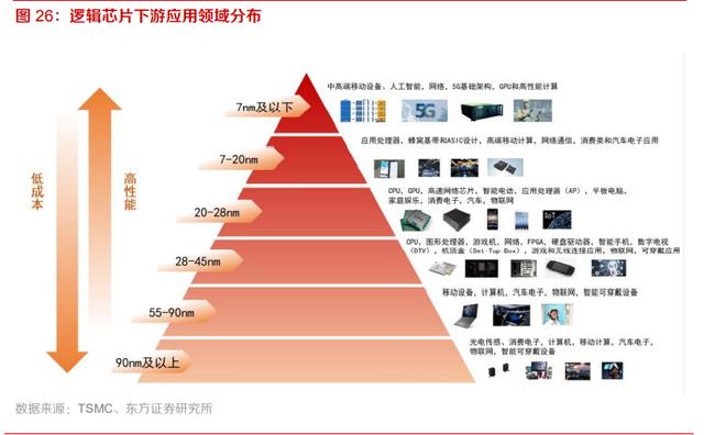 58ee3d6d55fbb2fb76f20c9e90b8e1a34423dc5f.jpg 58ee3d6d55fbb2fb76f20c9e90b8e1a34423dc5f.jpg