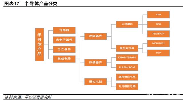 d31b0ef41bd5ad6ed32c1b183f72f9dcb4fd3caf.jpeg d31b0ef41bd5ad6ed32c1b183f72f9dcb4fd3caf.jpeg