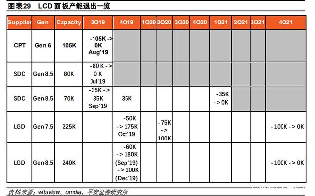 77c6a7efce1b9d166a2ed7534c6774888d54645c.jpeg 77c6a7efce1b9d166a2ed7534c6774888d54645c.jpeg