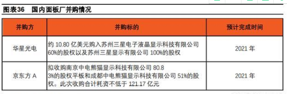 微信截图_20201225161542.png 微信截图_20201225161542.png