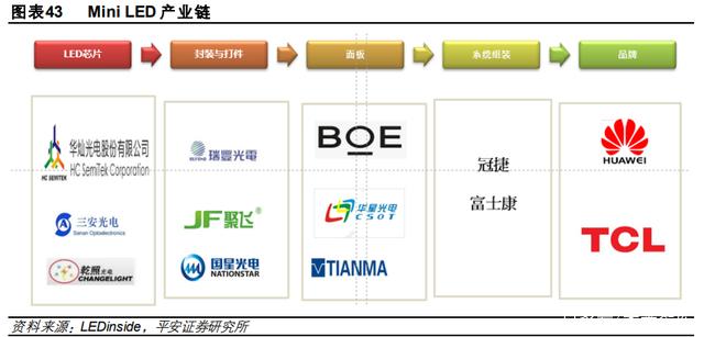 dbb44aed2e738bd409785ec31f3247d1267ff92d.jpg dbb44aed2e738bd409785ec31f3247d1267ff92d.jpg