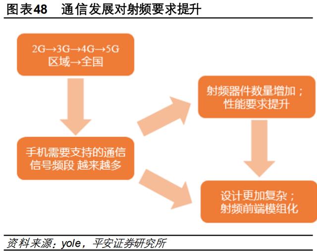 ac4bd11373f0820287c837c8f4423beaaa641b34.jpg ac4bd11373f0820287c837c8f4423beaaa641b34.jpg