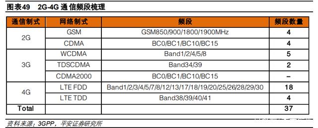 a6efce1b9d16fdfa42b6d33076364c5396ee7b53.jpg a6efce1b9d16fdfa42b6d33076364c5396ee7b53.jpg