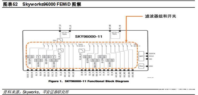 b151f8198618367a2d31d22c90ca4bd3b11ce5cd.jpg b151f8198618367a2d31d22c90ca4bd3b11ce5cd.jpg