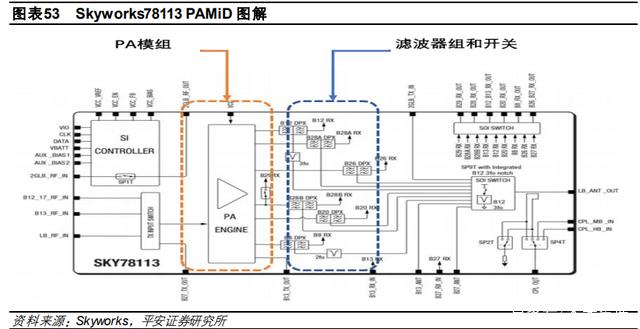 5fdf8db1cb1349541532db9de8f7525fd0094a5f.jpg 5fdf8db1cb1349541532db9de8f7525fd0094a5f.jpg