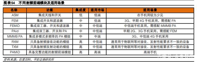 32fa828ba61ea8d3e31d57fb29b3f049241f5856.jpg 32fa828ba61ea8d3e31d57fb29b3f049241f5856.jpg