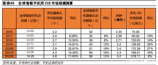 d62a6059252dd42a538c6d4ebd829bb2cbeab88b.jpg d62a6059252dd42a538c6d4ebd829bb2cbeab88b.jpg