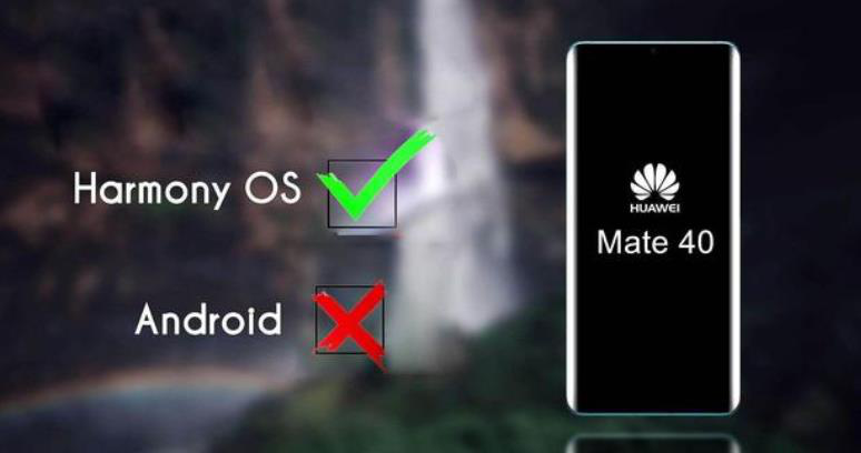8.png 8.png