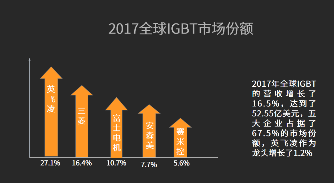 20201225134004_微信图片_20201225133820.png 20201225134004_微信图片_20201225133820.png