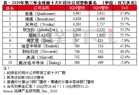 20201225134037_微信图片_20201225133828.png 20201225134037_微信图片_20201225133828.png
