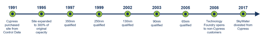 微信图片_20201227153049.png 微信图片_20201227153049.png