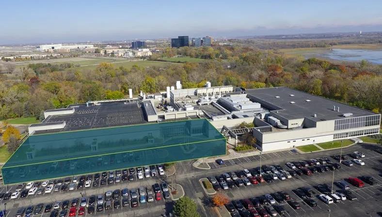 微信图片_20201227153057.jpg 微信图片_20201227153057.jpg