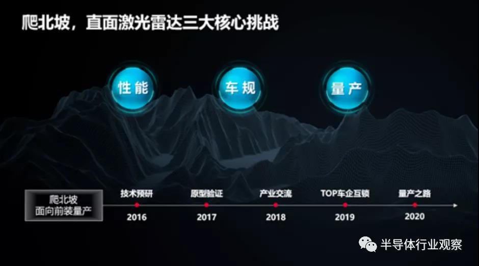 微信图片_20201228121537.jpg 微信图片_20201228121537.jpg