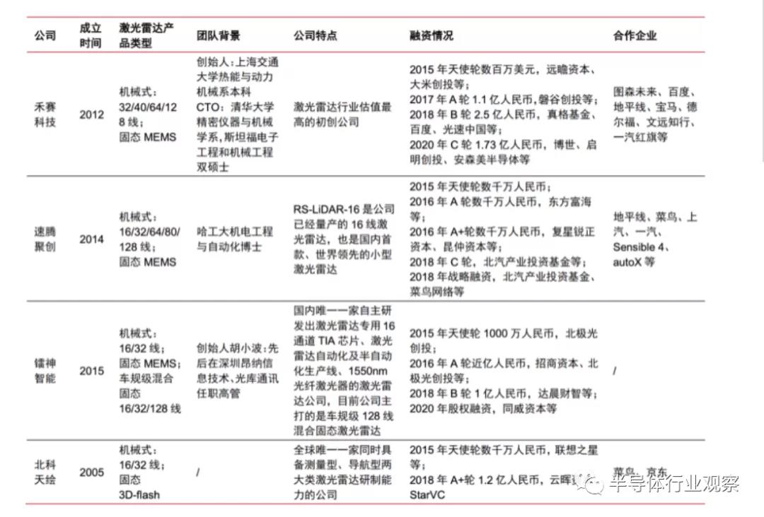 微信图片_20201228121611.jpg 微信图片_20201228121611.jpg
