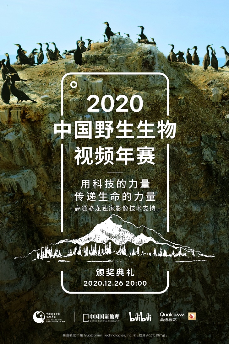q1.jpg q1.jpg