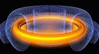 2345截图20201230060227.png 2345截图20201230060227.png