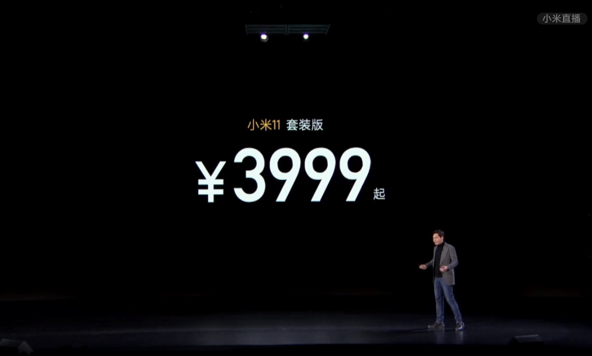 111111111.png 111111111.png