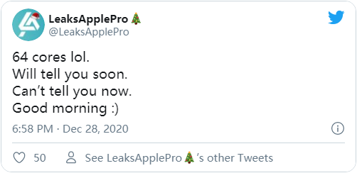 q2.png q2.png