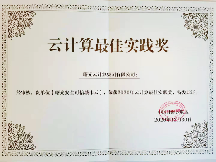 5fec59bf43d8b.png 5fec59bf43d8b.png