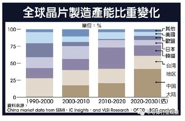 微信图片_20201231111353.jpg 微信图片_20201231111353.jpg