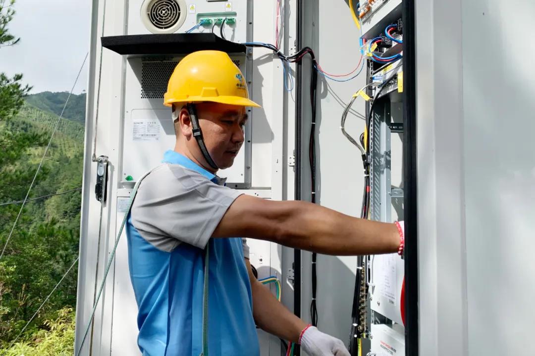 微信图片_20201231184954.jpg 微信图片_20201231184954.jpg