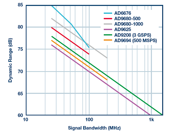 图片6.png 图片6.png