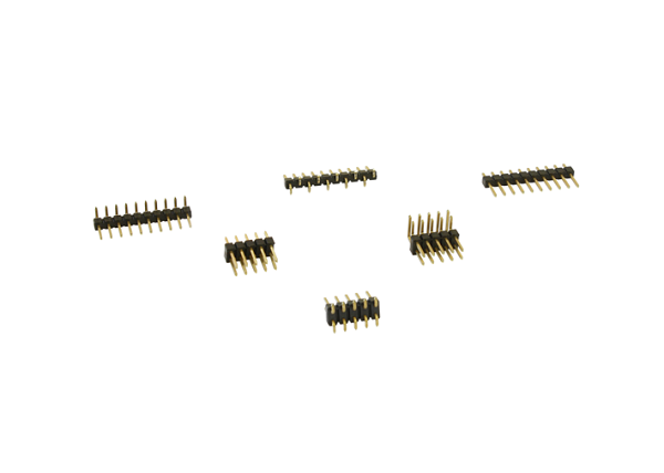 RUT109. EconoStik 2.54mm (PR).png RUT109. EconoStik 2.54mm (PR).png