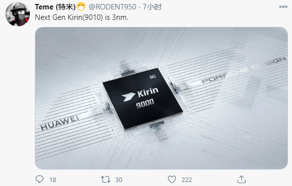 7f7f-kherpxx0806427.png 7f7f-kherpxx0806427.png