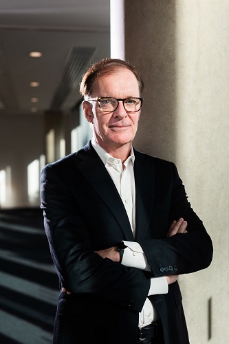 Simon Beresford-Wylie.jpg Simon Beresford-Wylie.jpg