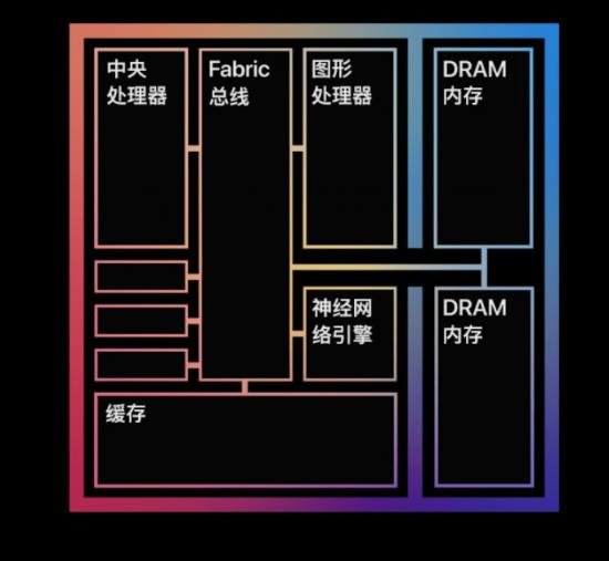 a3.png a3.png