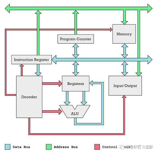 4.png 4.png